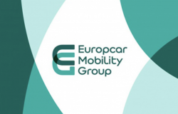 Europcar Groupe是欧洲汽车租赁领军企业Europcar的母公司。
